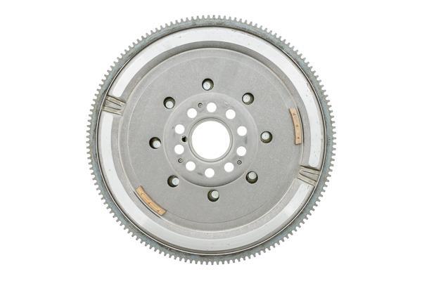 Volant moteur (Volant bimasse) AISIN FDE-VO02